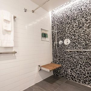 Superior Junior Suite