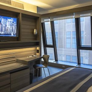 Superior Junior Suite